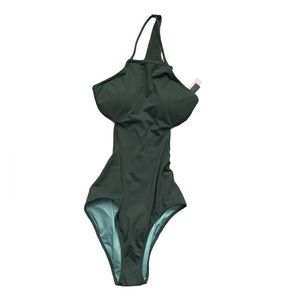 Victoria’s Secret one piece